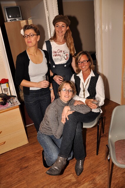 min 2009 11 22 apero 032